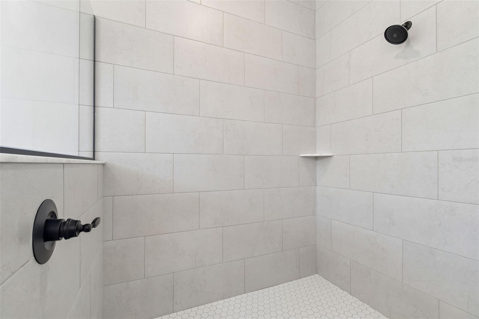 Image 88 of 92 For 11248 Flock Avenue