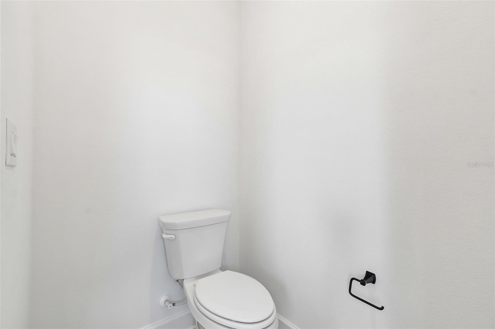 Image 89 of 92 For 11248 Flock Avenue