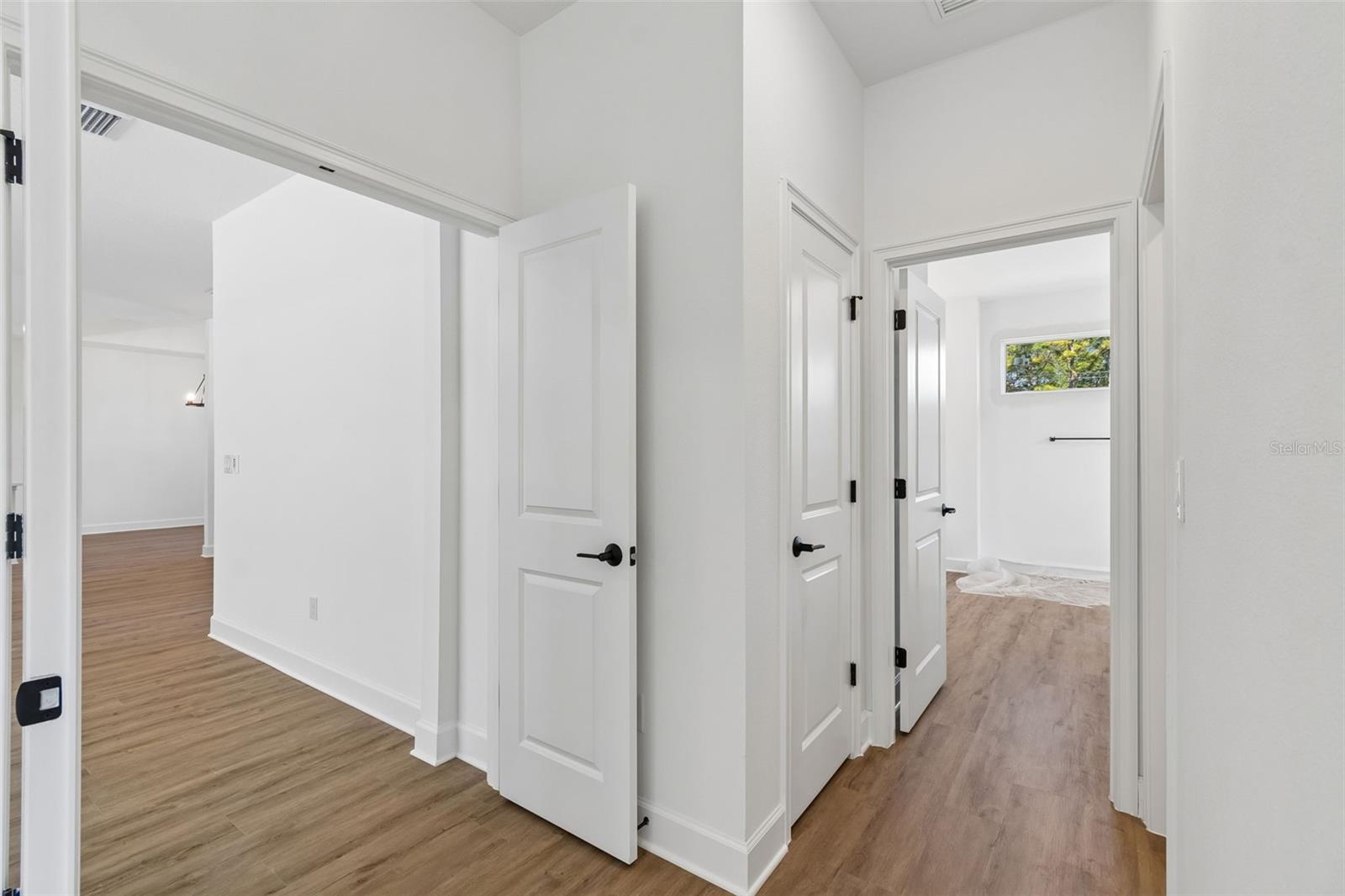 Image 90 of 92 For 11248 Flock Avenue