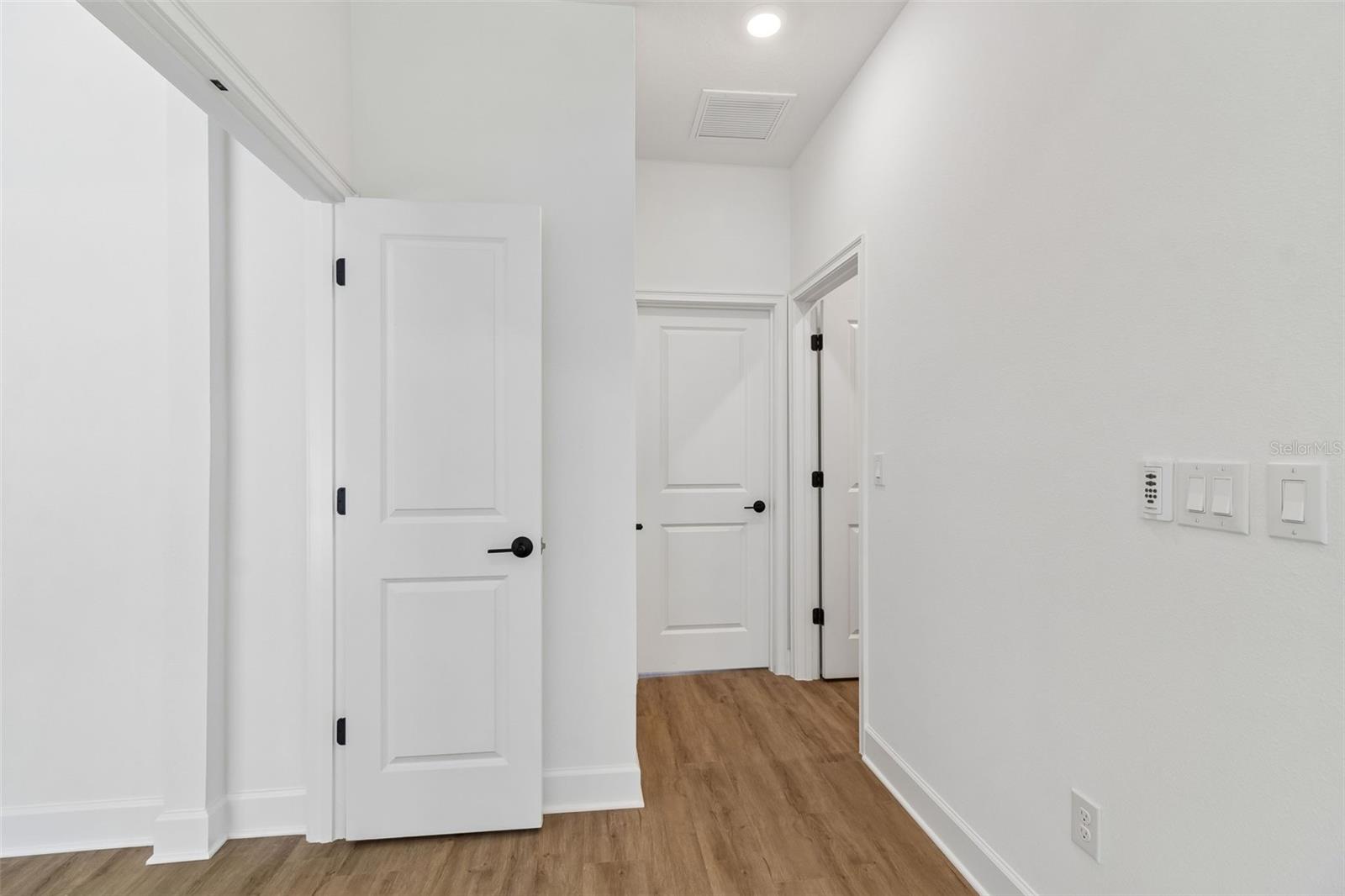 Image 91 of 92 For 11248 Flock Avenue