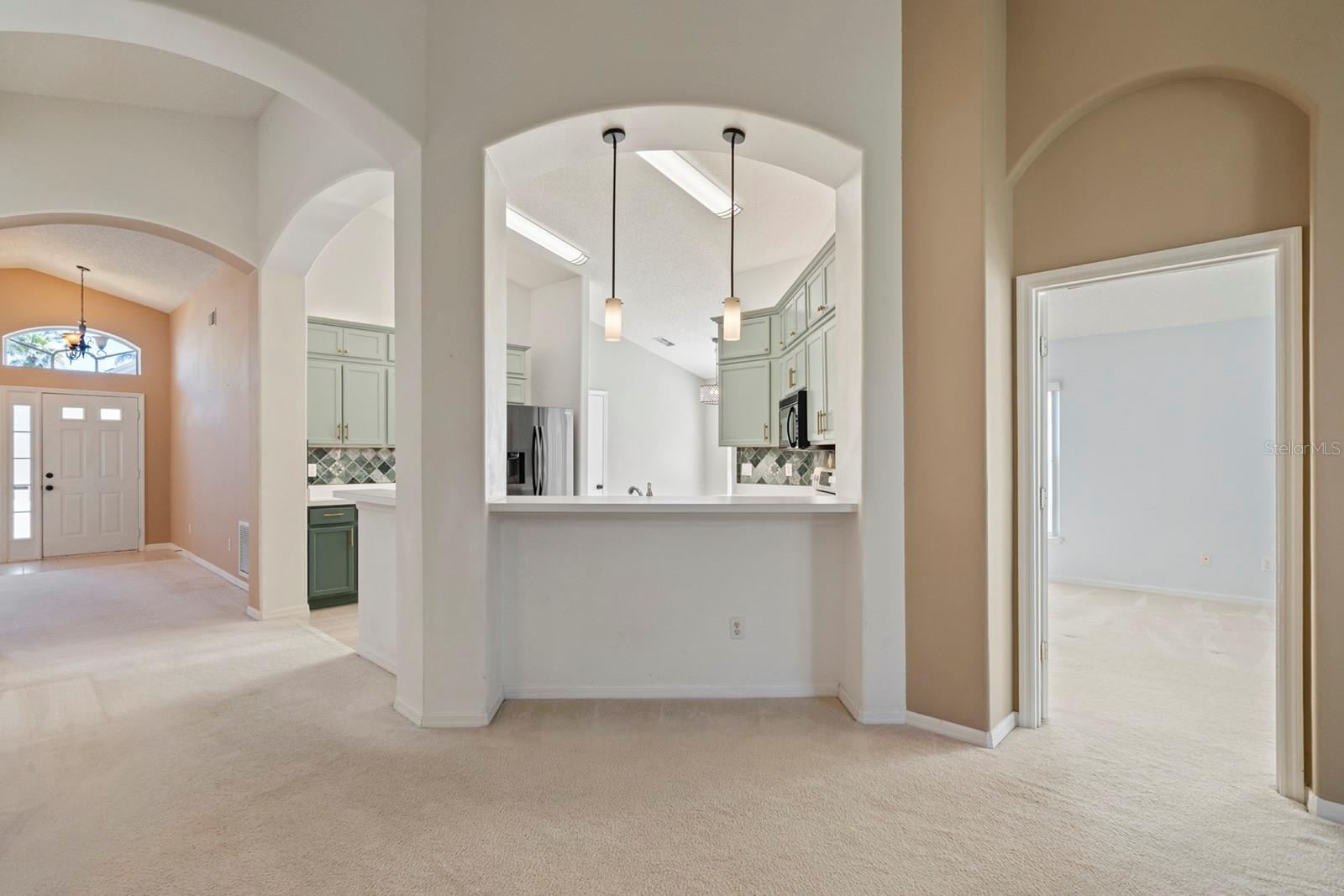 Image 10 of 38 For 4024 Forest Island Drive