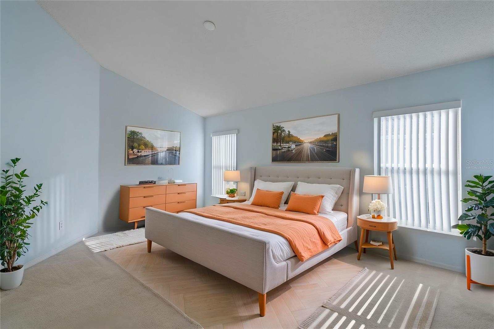 Image 14 of 38 For 4024 Forest Island Drive