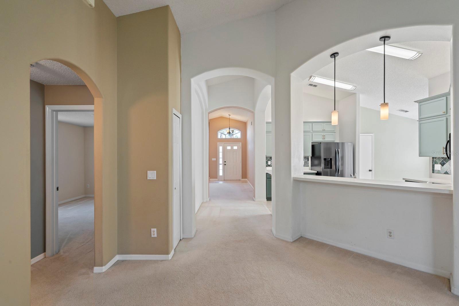 Image 18 of 38 For 4024 Forest Island Drive