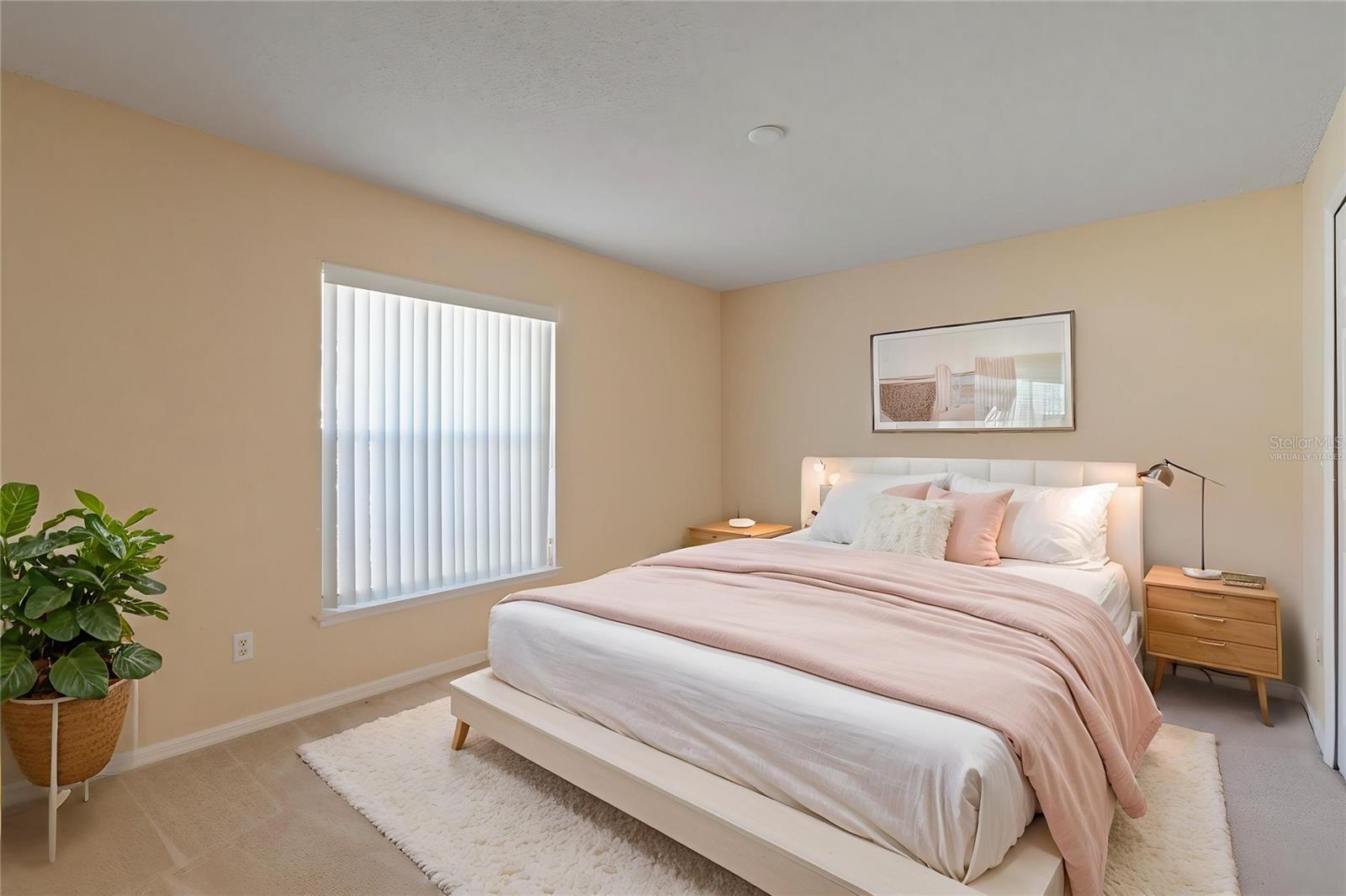 Image 19 of 38 For 4024 Forest Island Drive