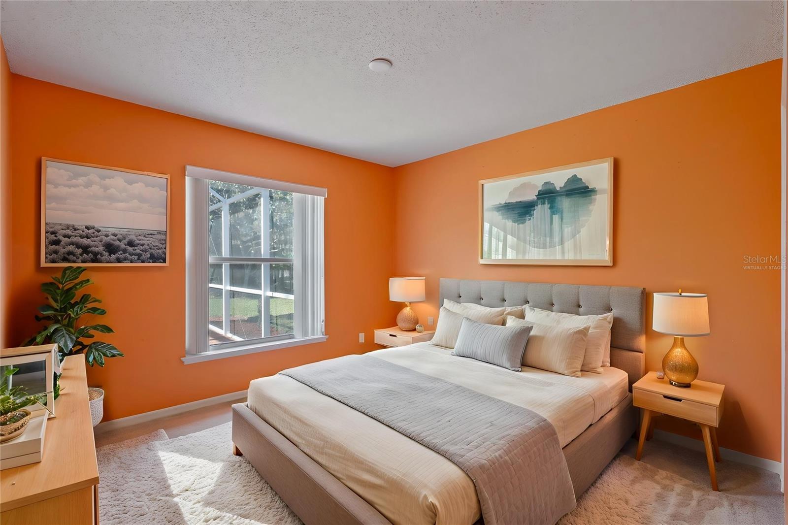 Image 21 of 38 For 4024 Forest Island Drive