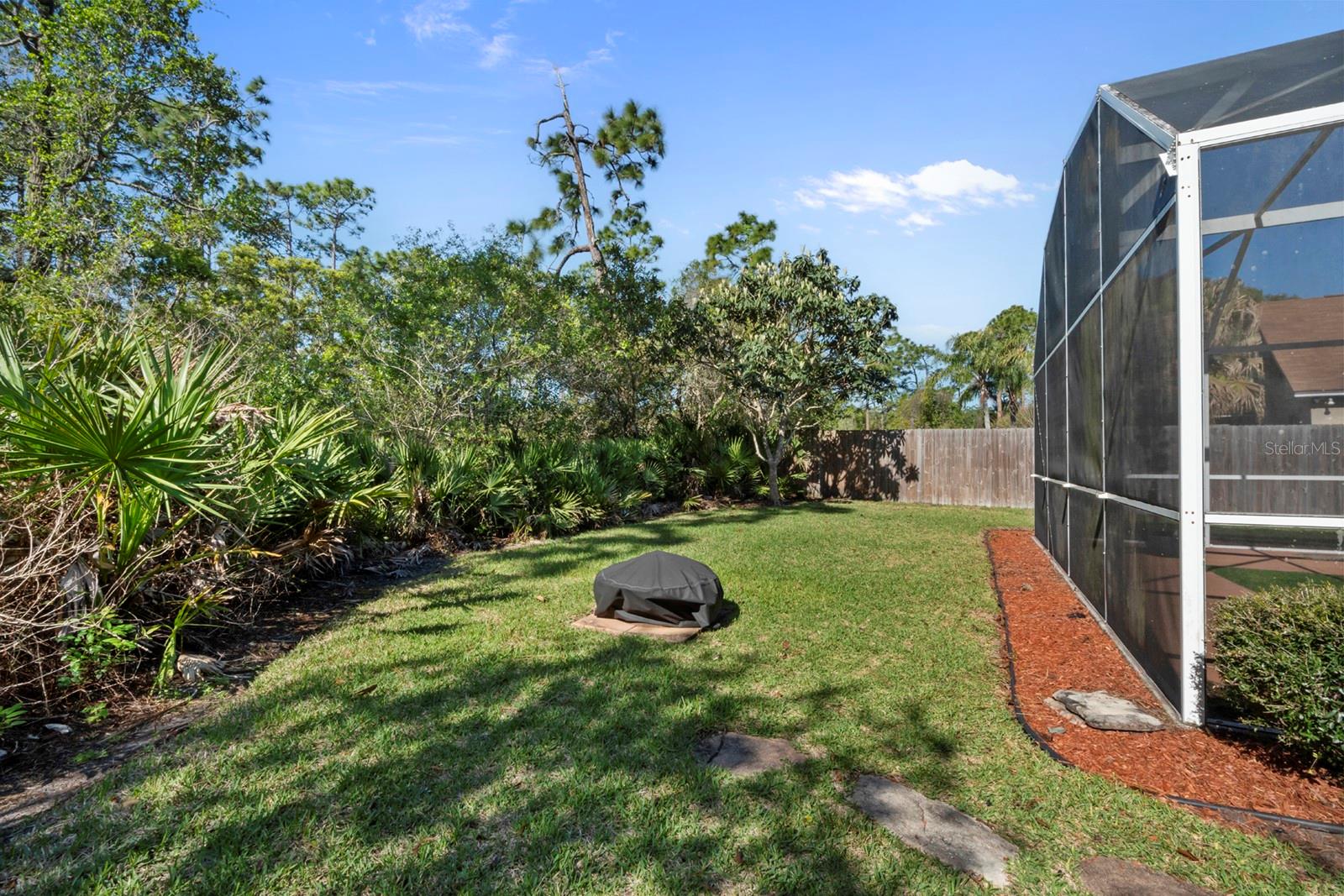 Image 24 of 38 For 4024 Forest Island Drive