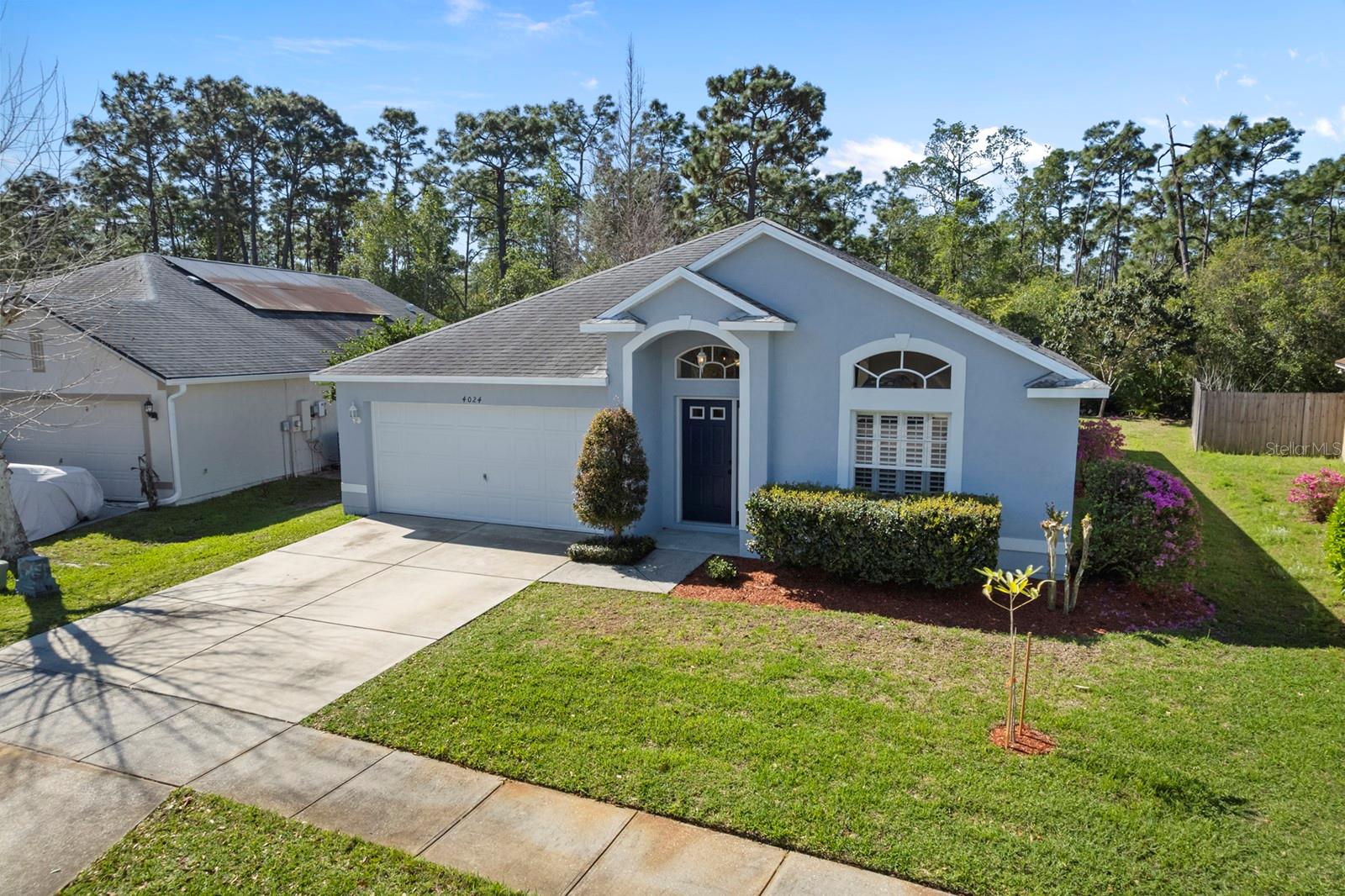 Image 27 of 38 For 4024 Forest Island Drive