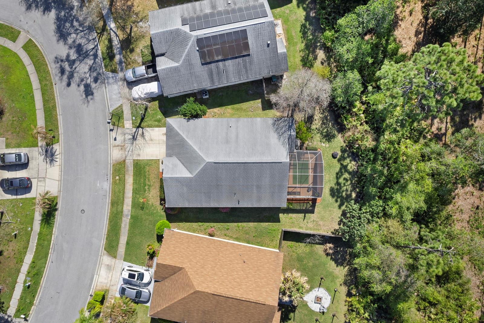 Image 29 of 38 For 4024 Forest Island Drive