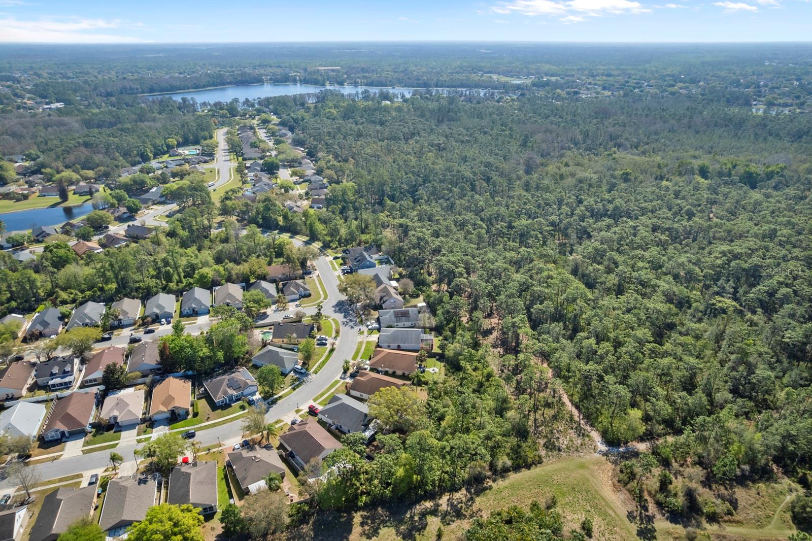 Image 33 of 38 For 4024 Forest Island Drive