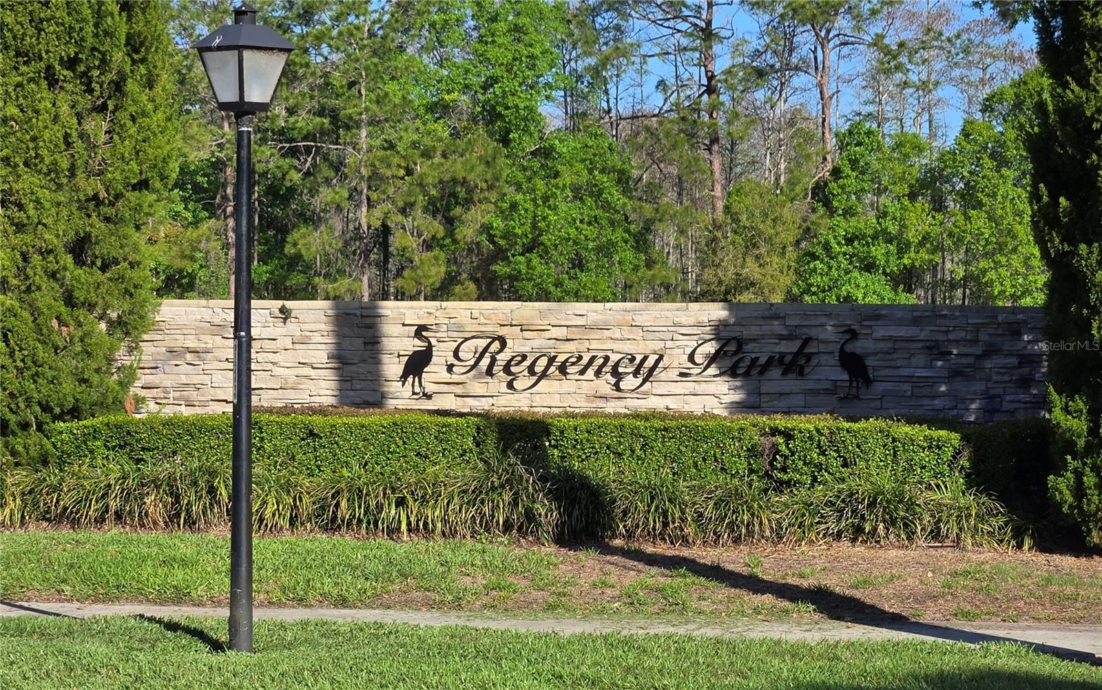 Image 36 of 38 For 4024 Forest Island Drive