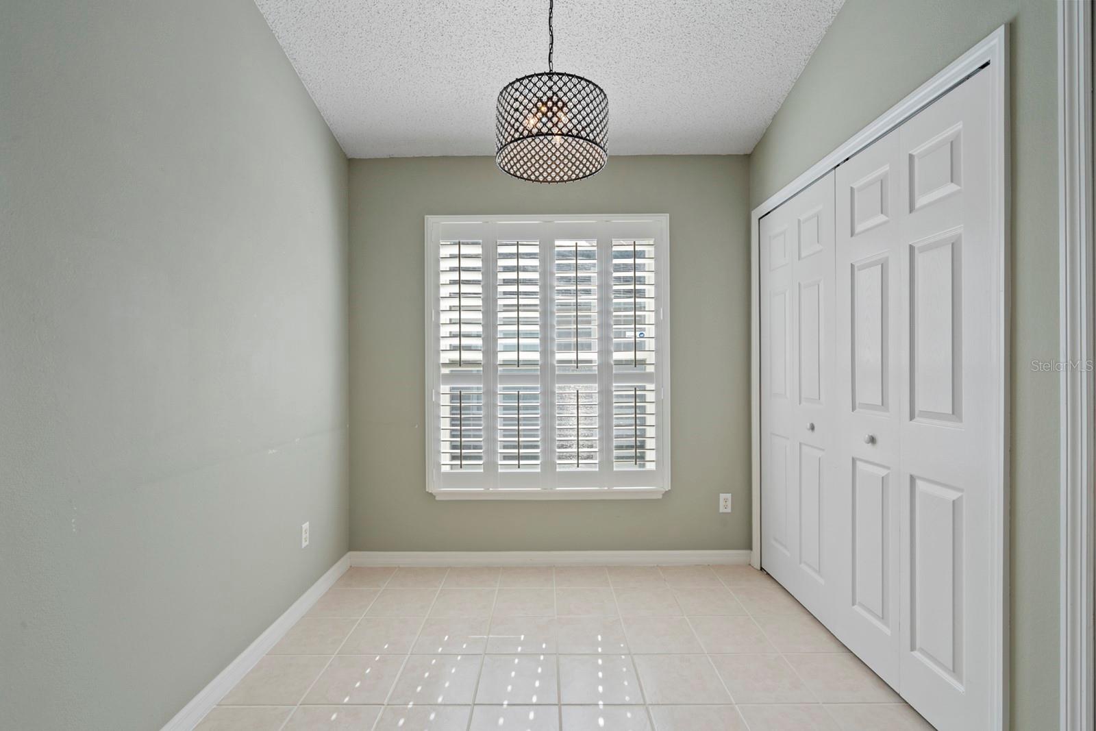 Image 8 of 38 For 4024 Forest Island Drive