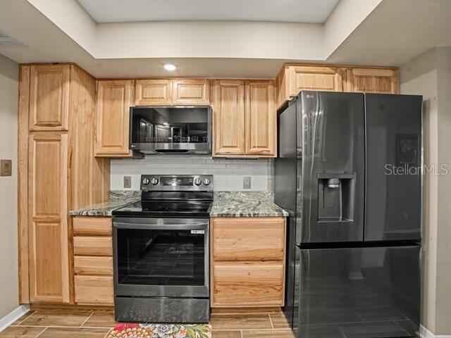 Image 10 of 23 For 5213 Lantana Street