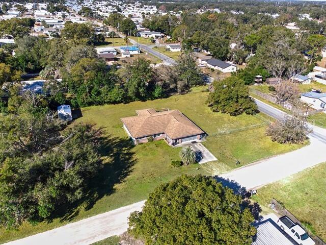 Image 11 of 23 For 5213 Lantana Street