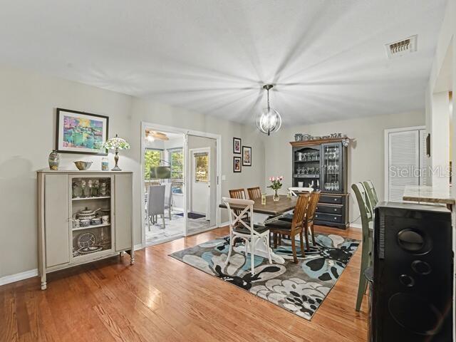 Image 17 of 23 For 5213 Lantana Street