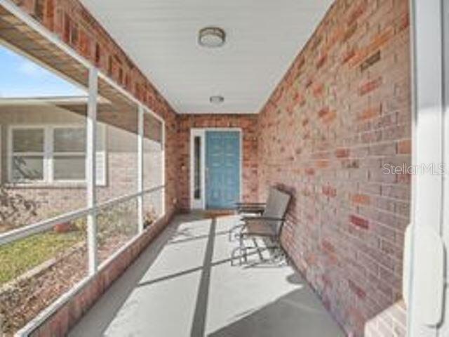 Image 2 of 23 For 5213 Lantana Street