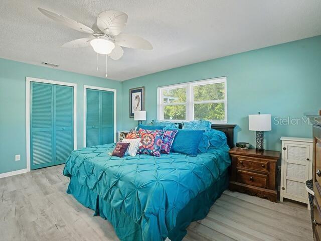 Image 20 of 23 For 5213 Lantana Street