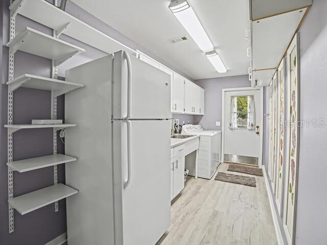 Image 21 of 23 For 5213 Lantana Street