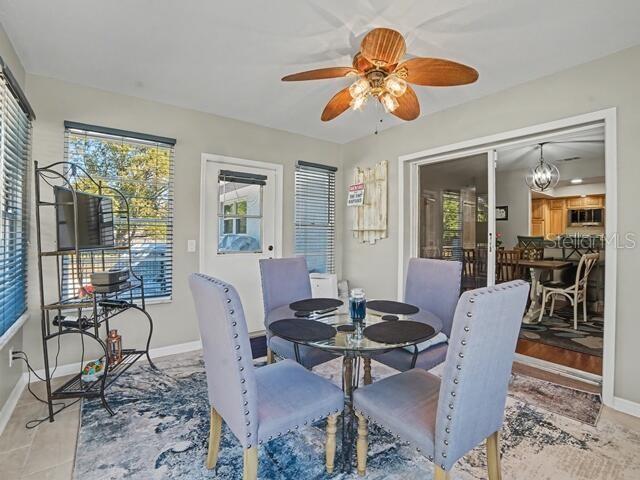 Image 22 of 23 For 5213 Lantana Street