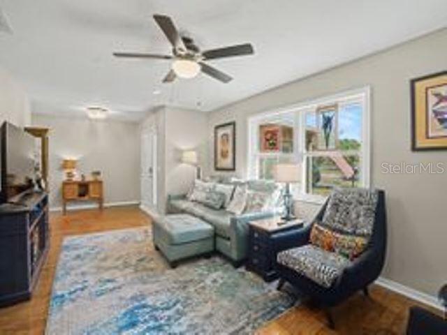 Image 3 of 23 For 5213 Lantana Street