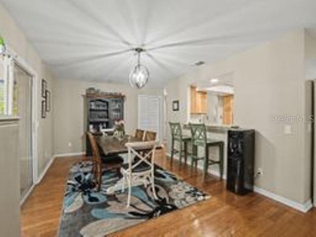 Image 6 of 23 For 5213 Lantana Street