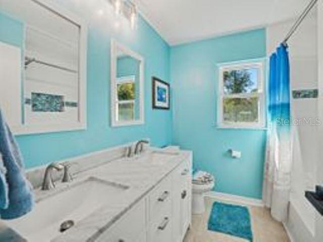 Image 7 of 23 For 5213 Lantana Street