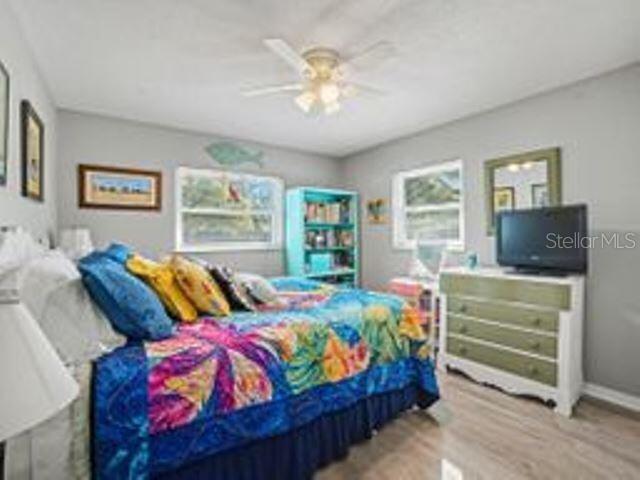 Image 8 of 23 For 5213 Lantana Street