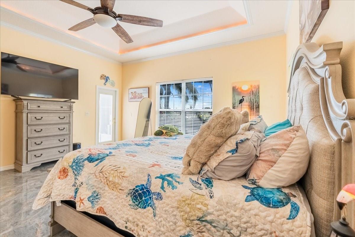 Image 11 of 30 For 3224 Countryside View Drive