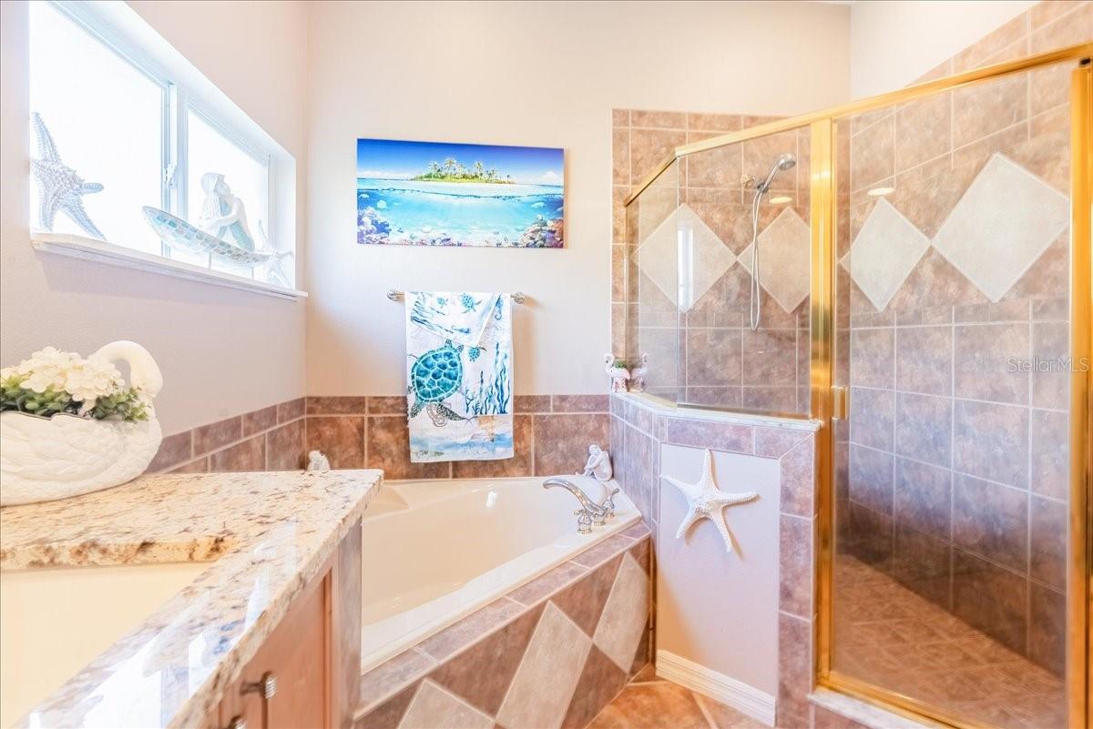 Image 12 of 30 For 3224 Countryside View Drive