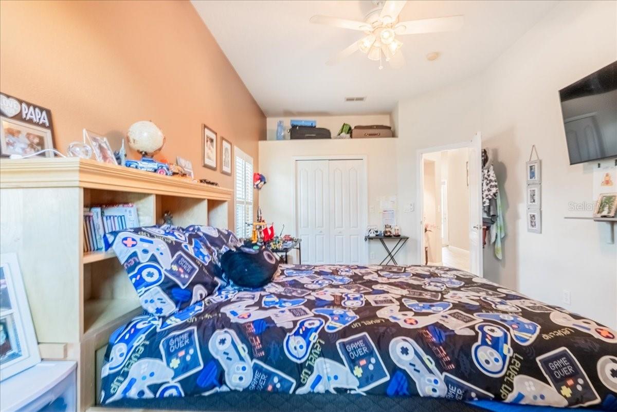 Image 16 of 30 For 3224 Countryside View Drive