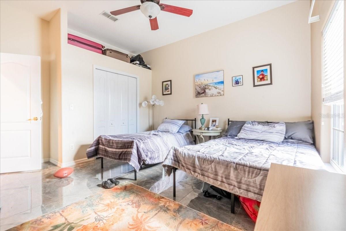 Image 18 of 30 For 3224 Countryside View Drive