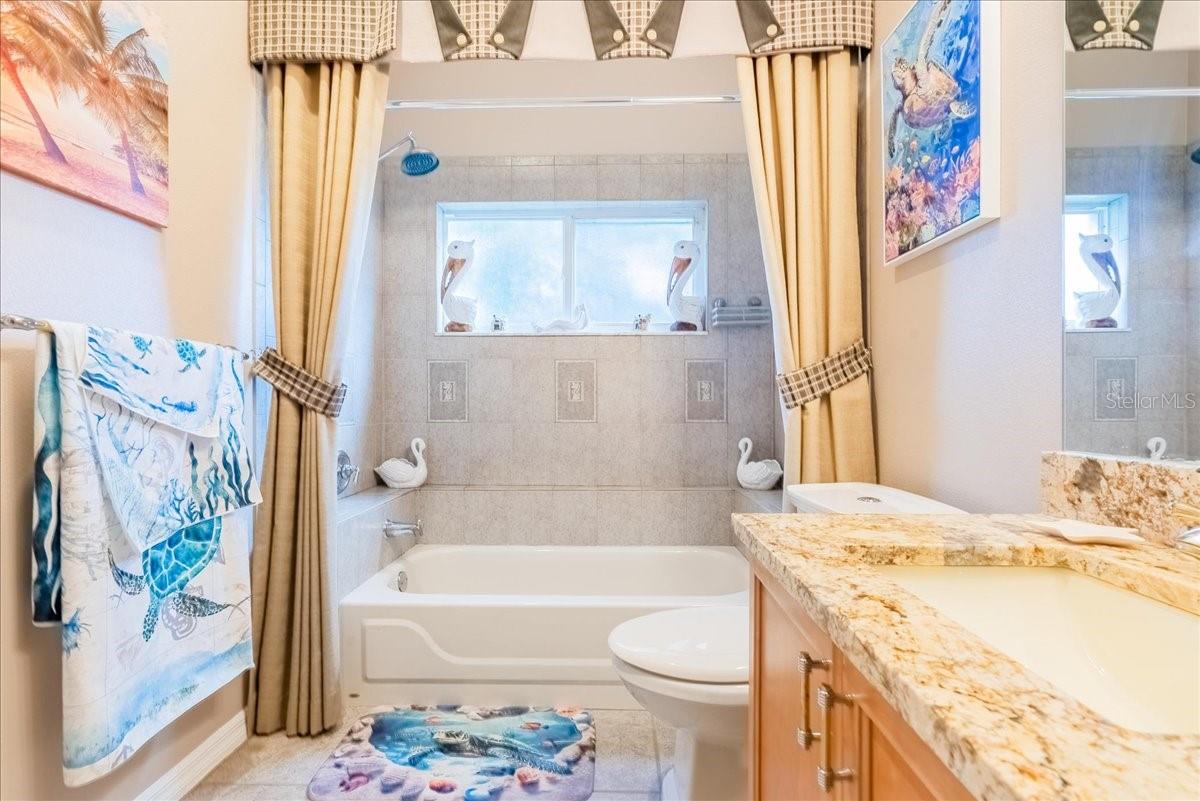 Image 19 of 30 For 3224 Countryside View Drive