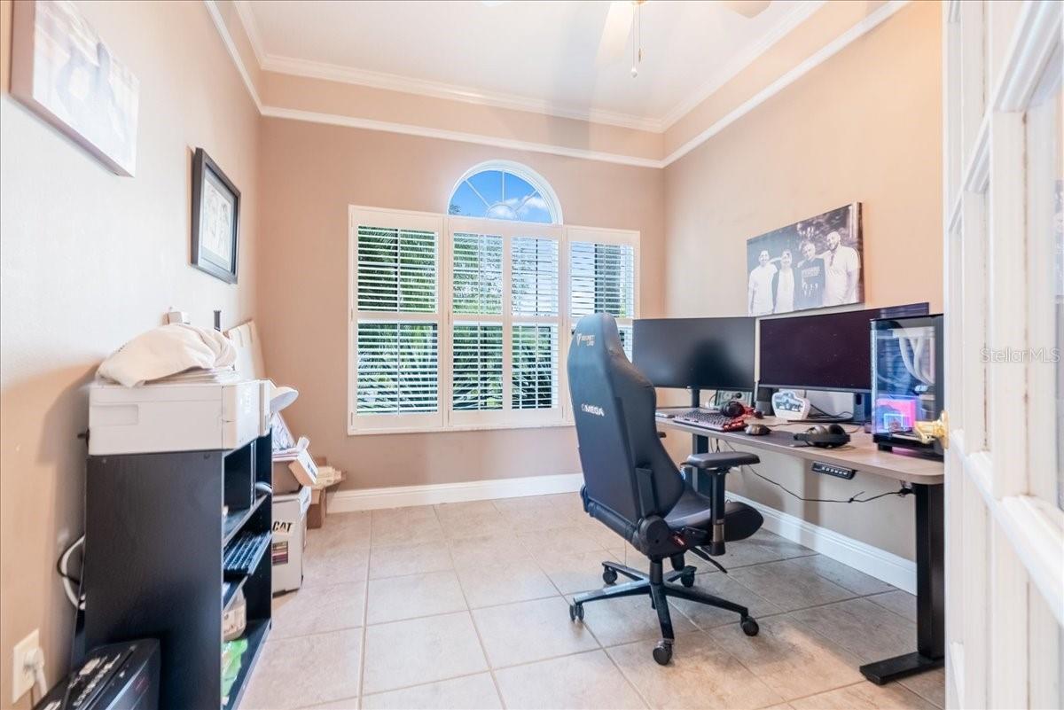 Image 20 of 30 For 3224 Countryside View Drive