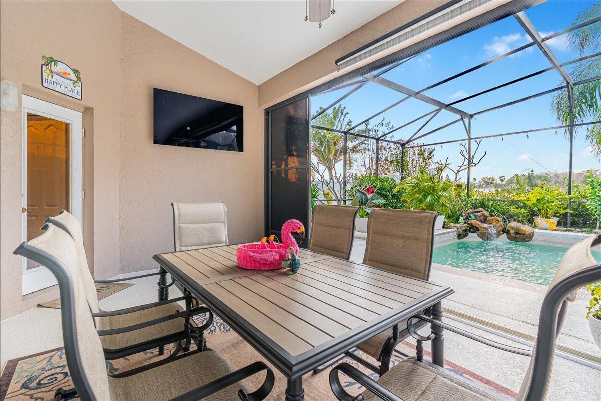 Image 21 of 30 For 3224 Countryside View Drive