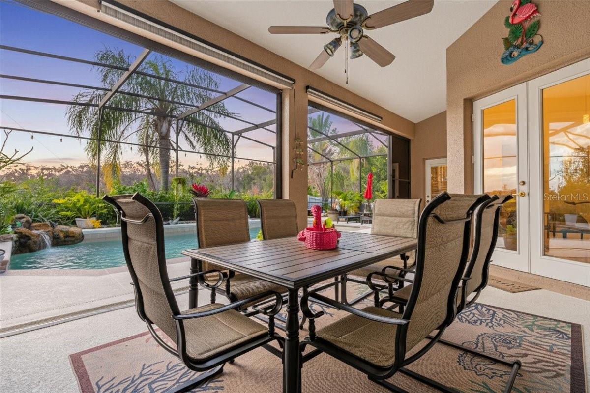 Image 22 of 30 For 3224 Countryside View Drive