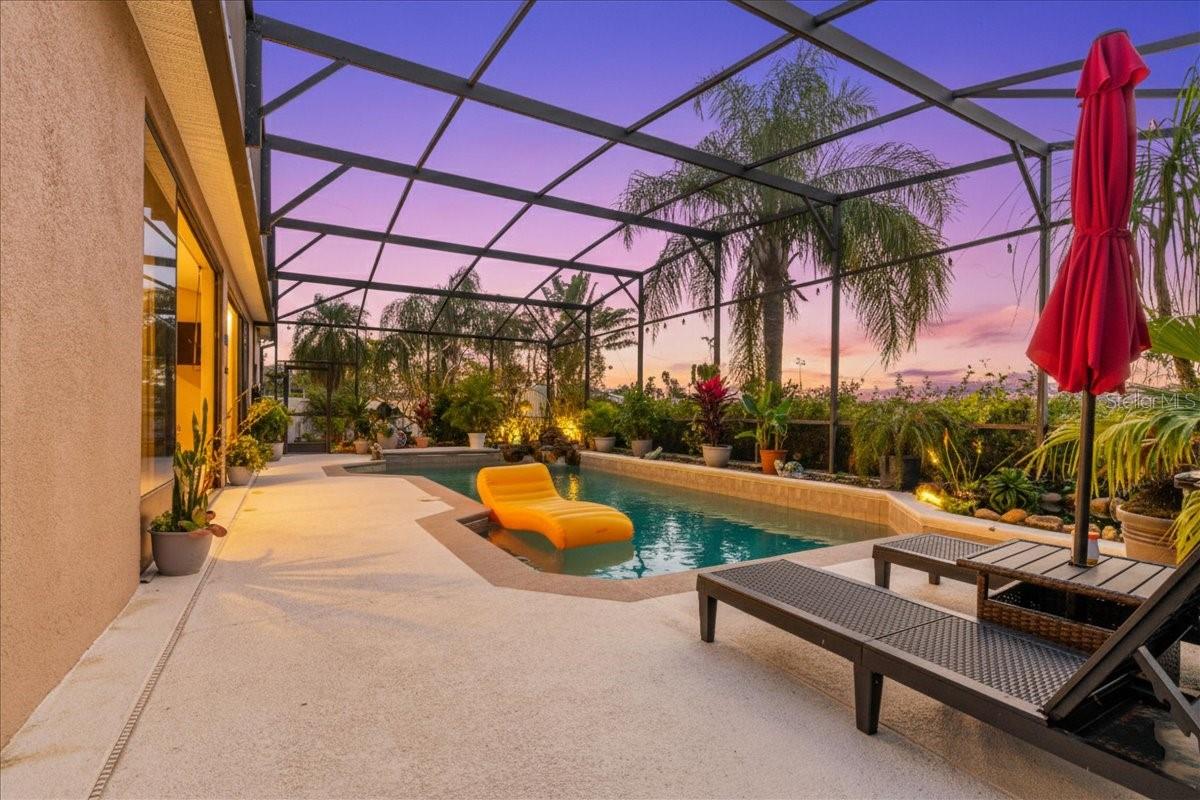 Image 23 of 30 For 3224 Countryside View Drive