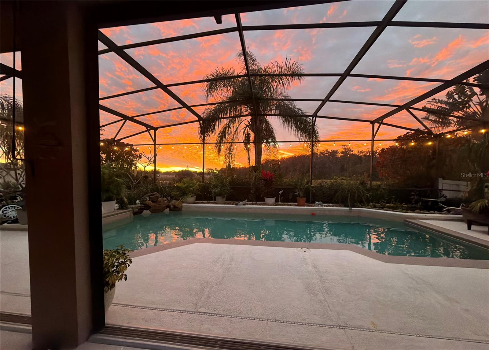 Image 25 of 30 For 3224 Countryside View Drive