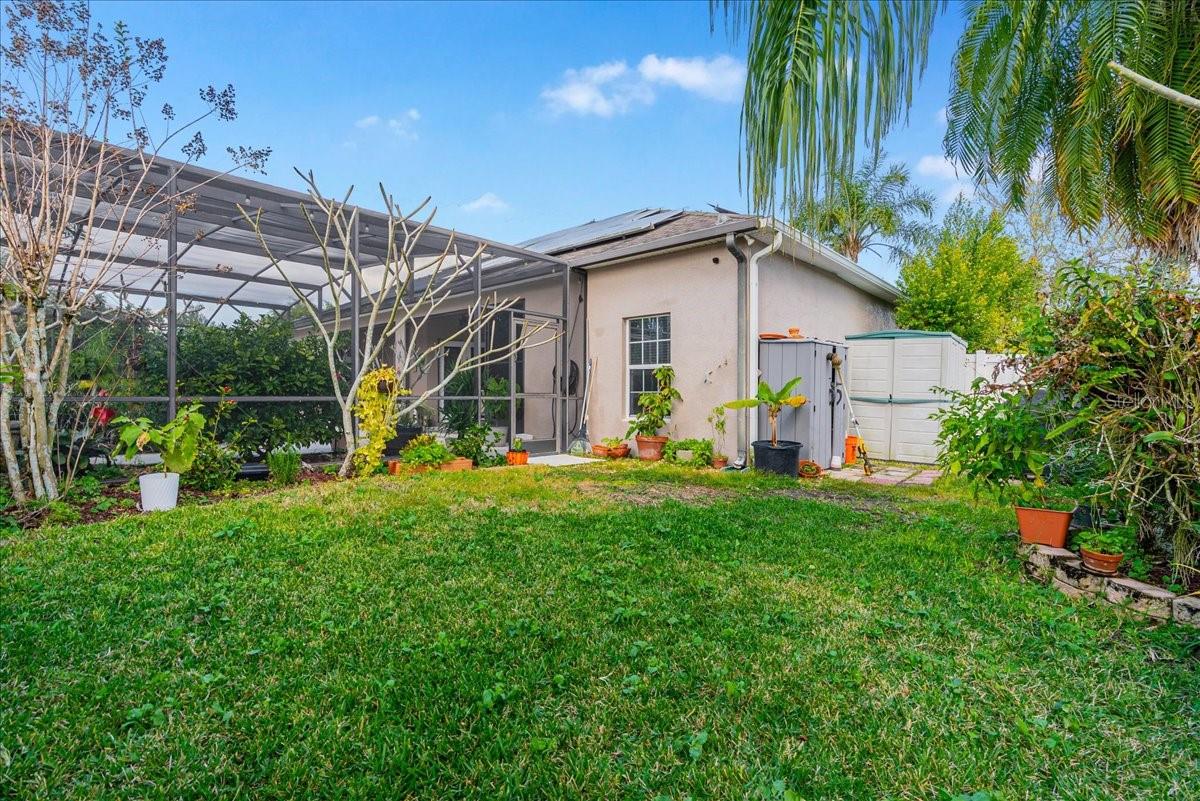 Image 26 of 30 For 3224 Countryside View Drive