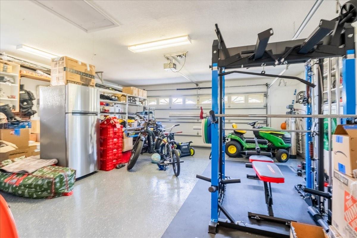 Image 27 of 30 For 3224 Countryside View Drive