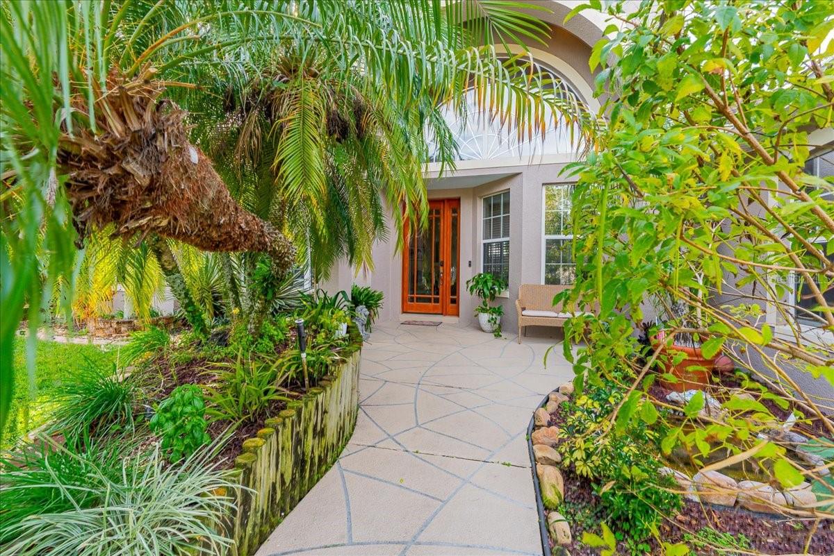 Image 3 of 30 For 3224 Countryside View Drive