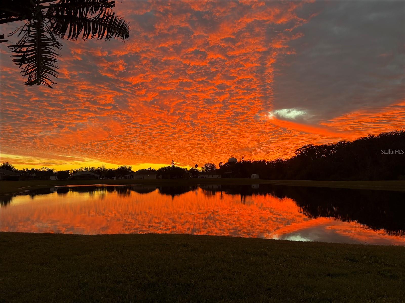 Image 30 of 30 For 3224 Countryside View Drive