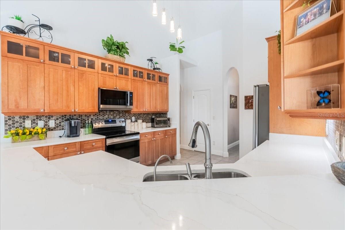 Image 7 of 30 For 3224 Countryside View Drive