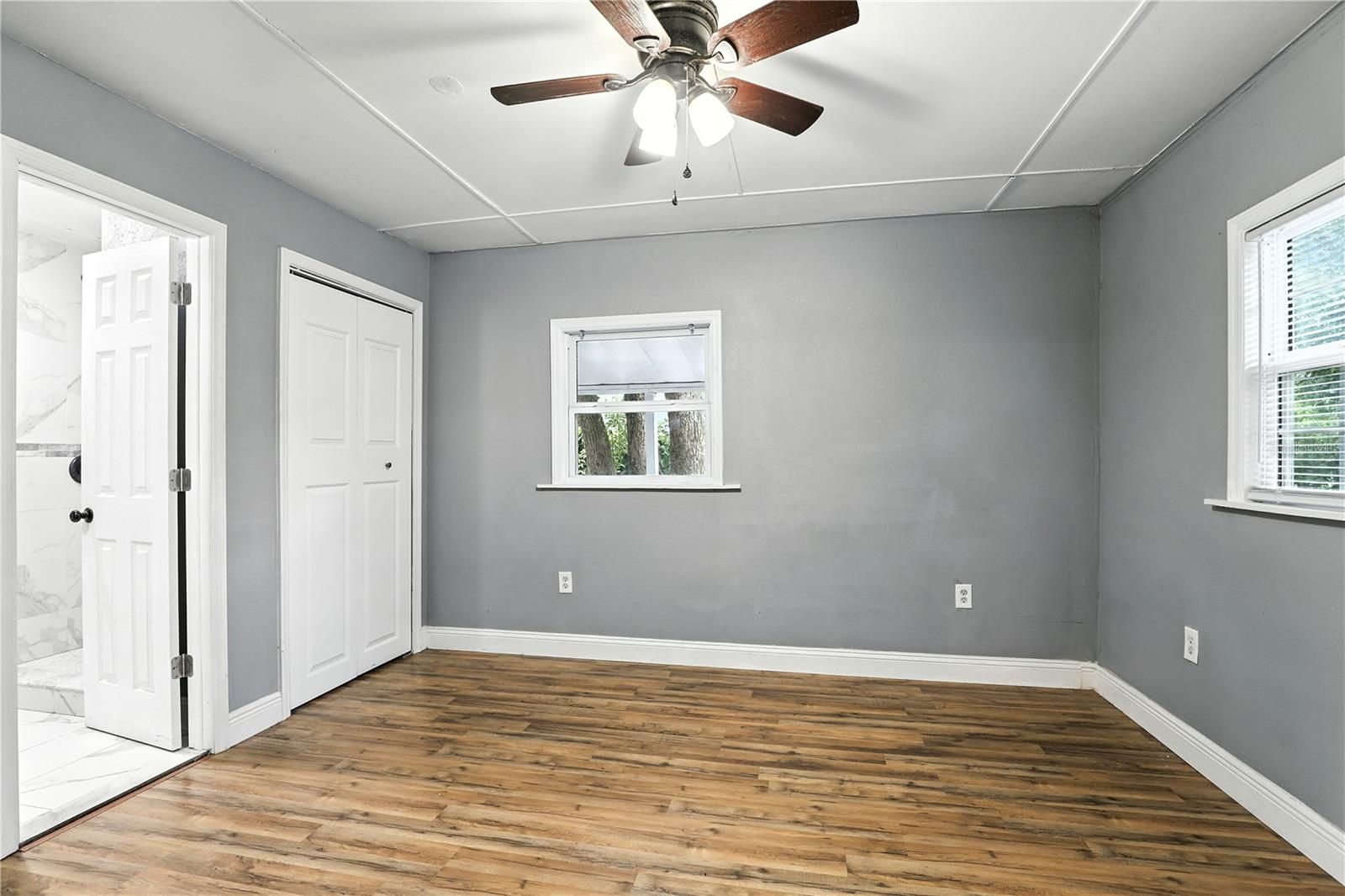 Image 13 of 26 For 1412 Voorhis Avenue