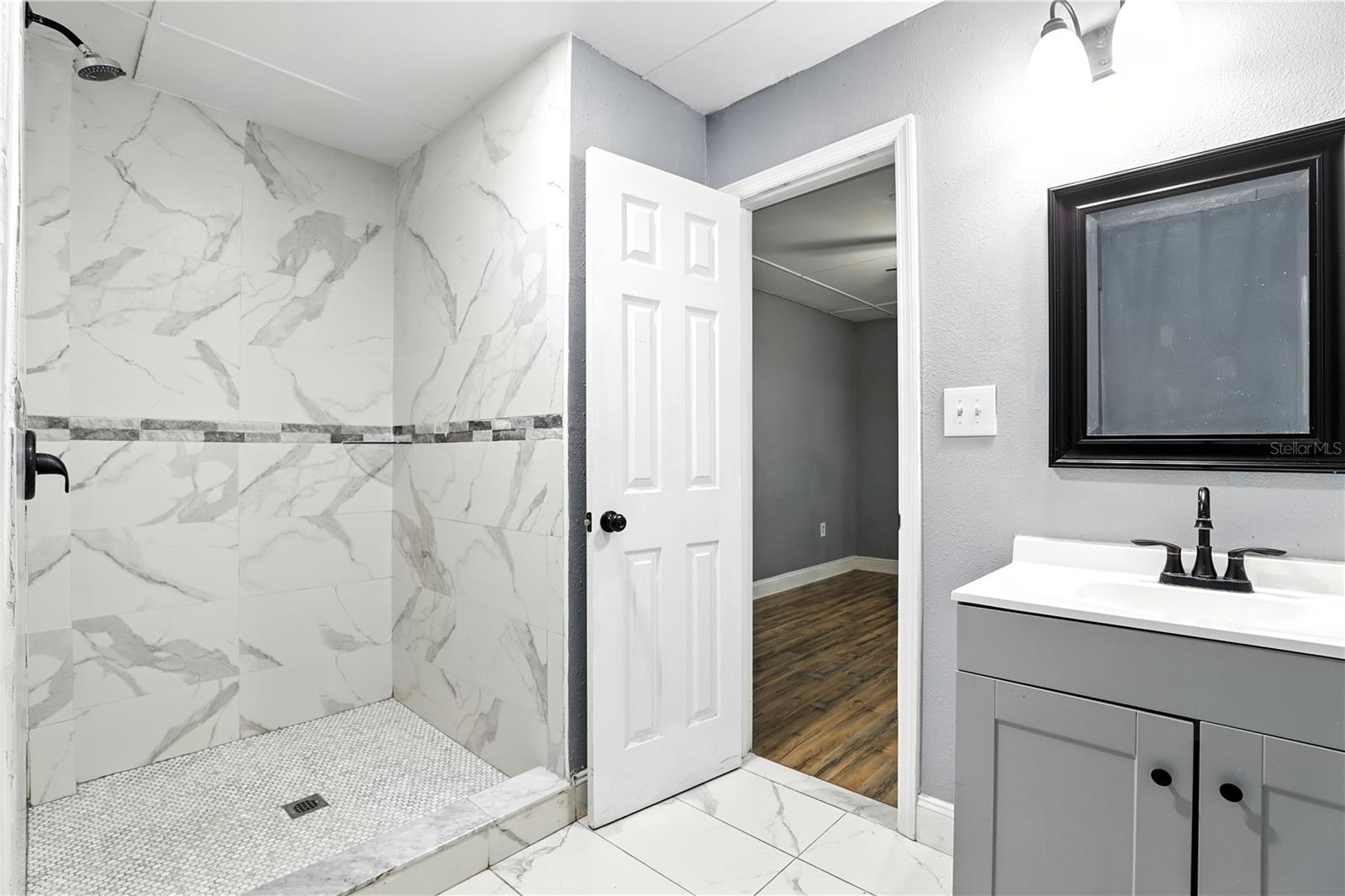 Image 14 of 26 For 1412 Voorhis Avenue