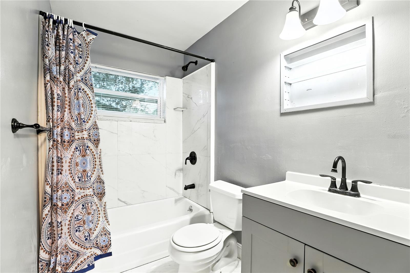 Image 16 of 26 For 1412 Voorhis Avenue