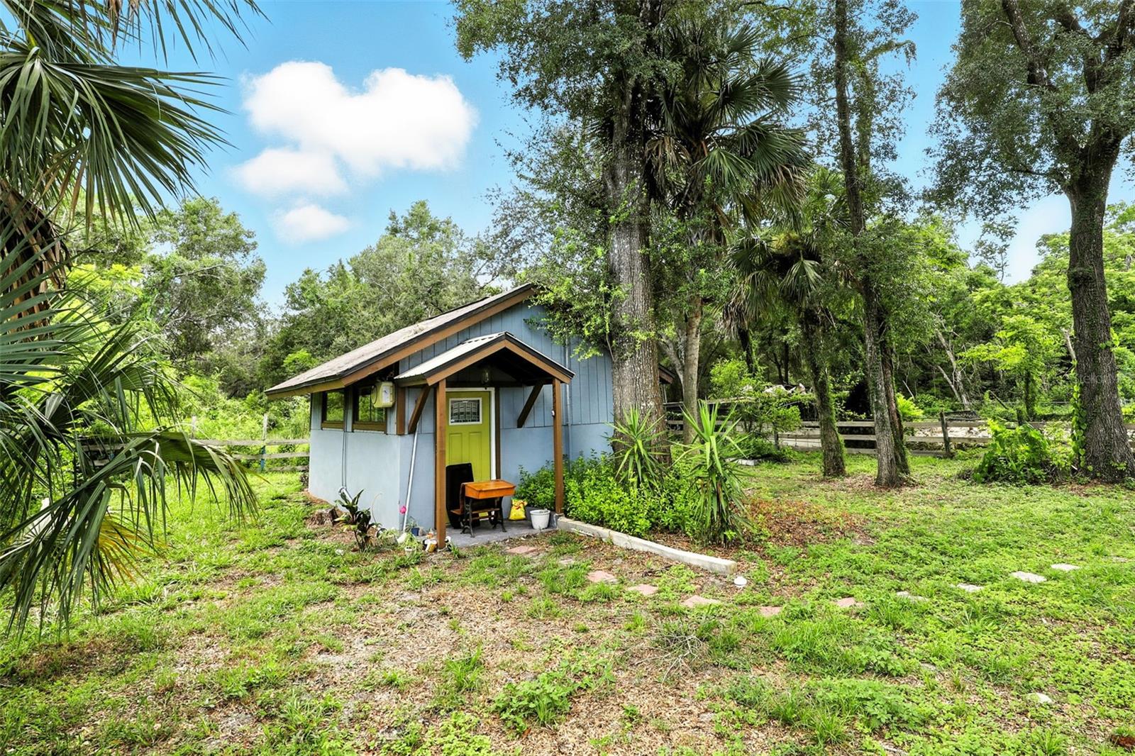 Image 22 of 26 For 1412 Voorhis Avenue