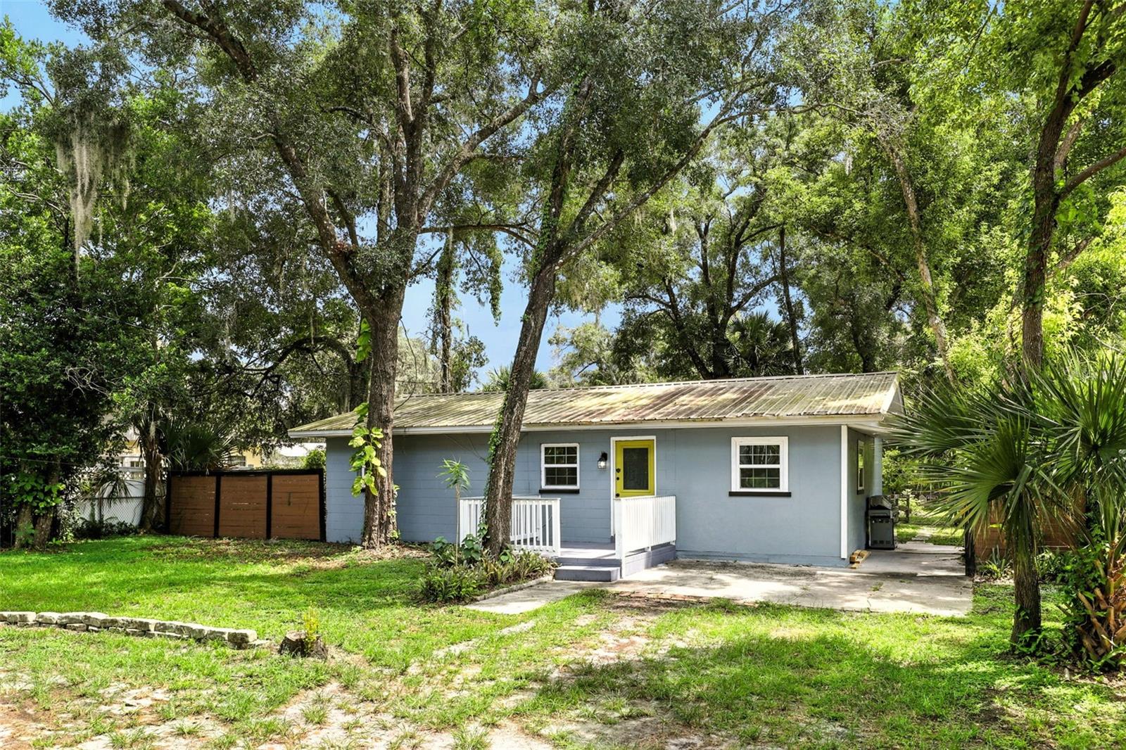 Image 24 of 26 For 1412 Voorhis Avenue