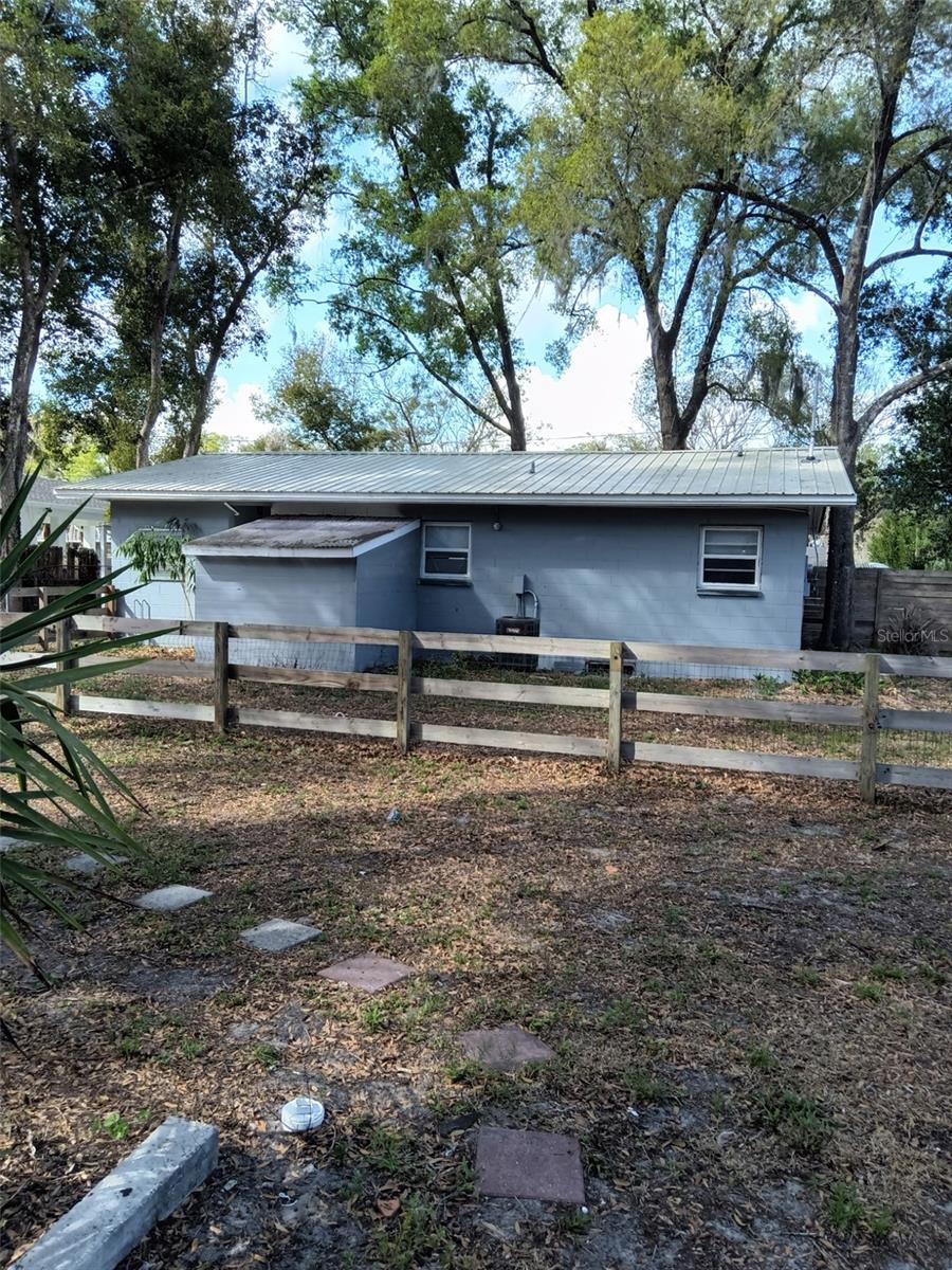 Image 25 of 26 For 1412 Voorhis Avenue