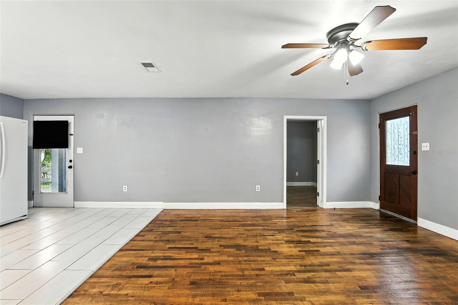 Image 7 of 26 For 1412 Voorhis Avenue