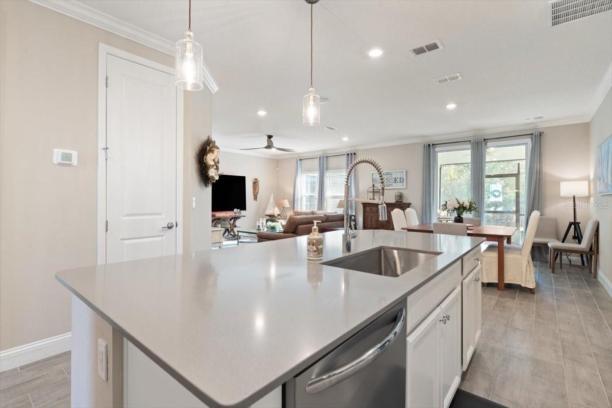 Image 10 of 61 For 700 Stillwater Boulevard