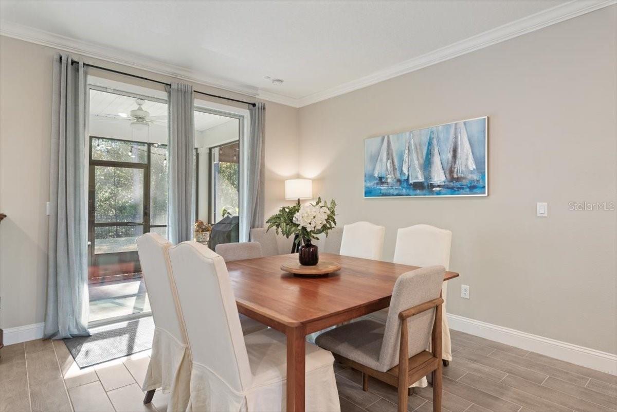 Image 11 of 61 For 700 Stillwater Boulevard